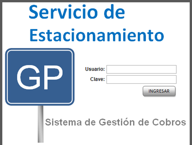 Proyecto Automatizacin de Estacionamiento